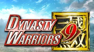 DYNASTY WARRIORS 9: Season Pass 2 - PS4