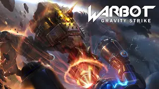Warbot