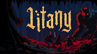 Litany
