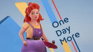 One Day More