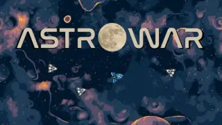 Astrowar