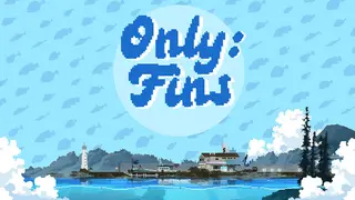 OnlyFins
