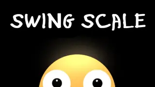 Swing Scale