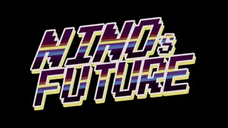 Nino's Future Beta - Xbox One