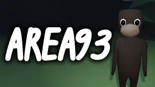 AREA93
