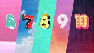 The Jackbox Quintpack 2.0 - PS4 & PS5