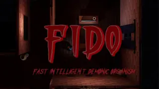 F.I.D.O.