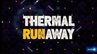 Thermal Runaway