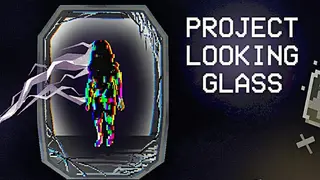 Project Looking Glass