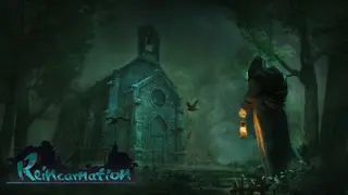 Reincarnation