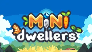 Minidwellers