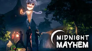 Midnight Mayhem