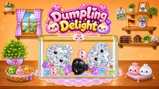 Dumpling Delight