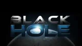 Black Hole - Switch