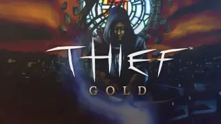 Thief™ Gold Gold
