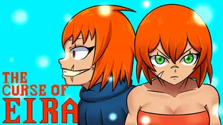 The Curse Of Eira