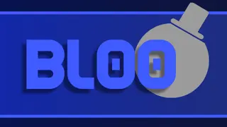 BL00