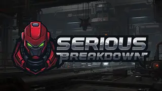 Serious Breakdown