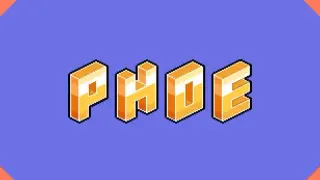 Phoe
