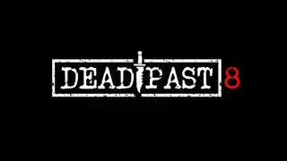 Dead Past 8