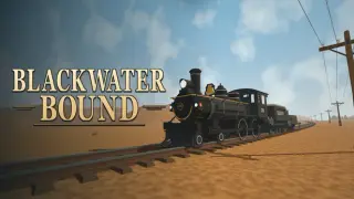 Blackwater Bound