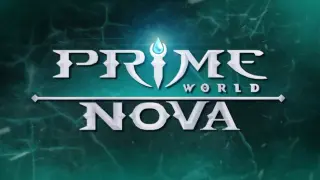 Prime World: Nova