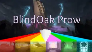 BlindOak Prow