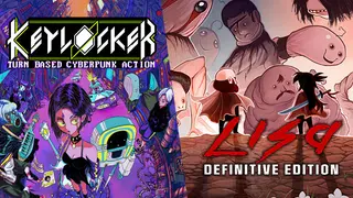 Pixel & Sound Collection