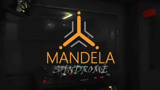 Mandela Syndrome