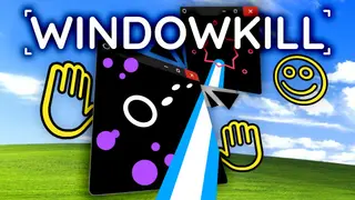 Windowkill