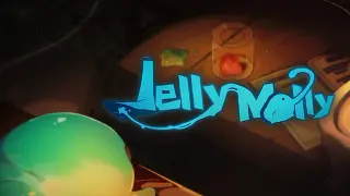 JellyMolly
