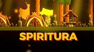 Spiritura