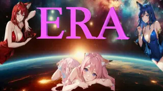 Era
