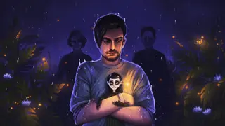 The Sorrowvirus - A Faceless Short Story - Xbox One & Series