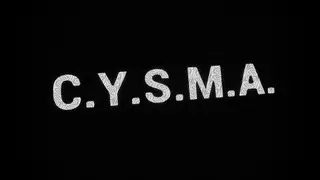 C.Y.S.M.A.