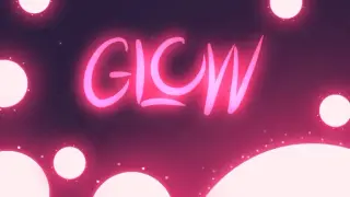 GLOW