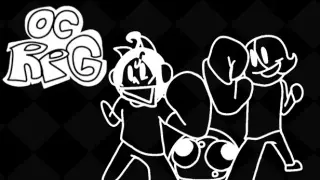 OCRPG