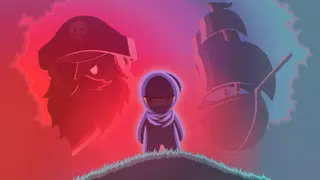 10 Second Ninja X (Xbox One)