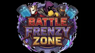 Battle : Frenzy Zone