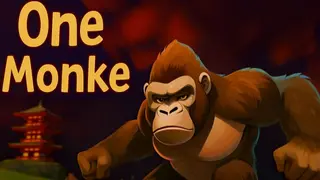 One Monke