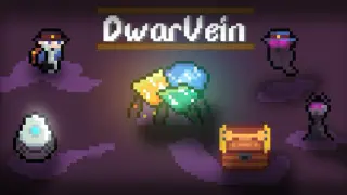 DwarVein