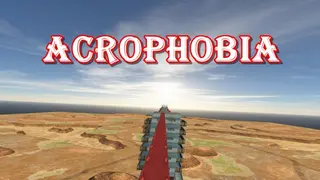 Acrophobia