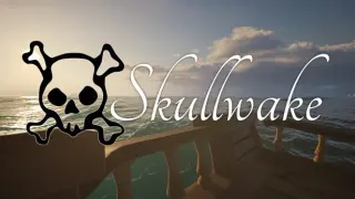 Skullwake