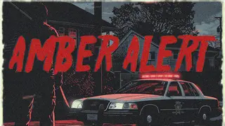 Amber Alert
