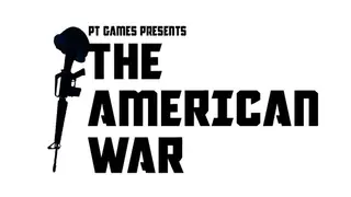 The American War