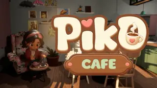 Piko Cafe