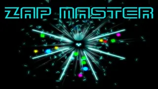 ZAP Master