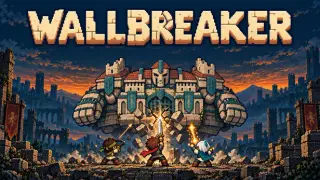 Wallbreaker