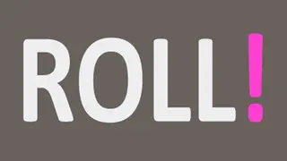 Roll