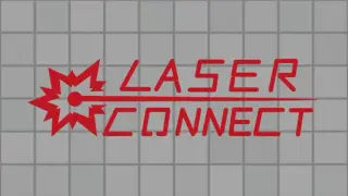 Laser Connect